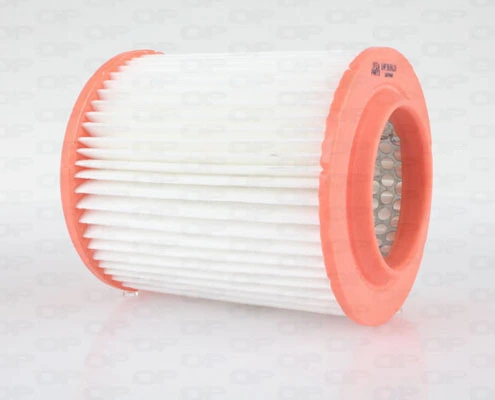 El filtro de aire Audi A8  desde 20,16 €