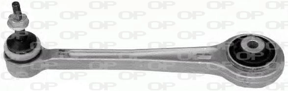 SSW116611 Open Parts