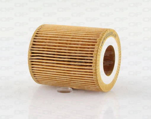 EOF423610 Open Parts