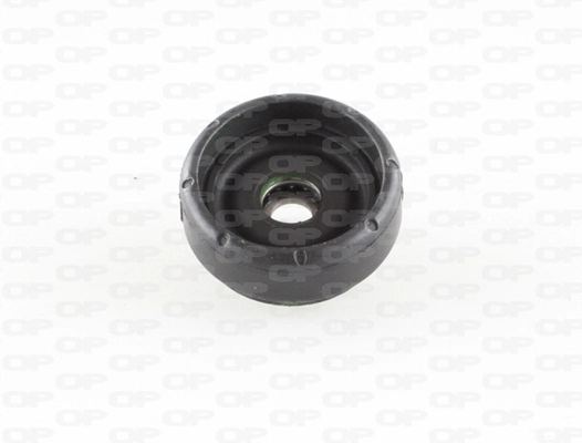 SMT206700 Open Parts