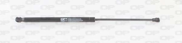 GSR602800 Open Parts