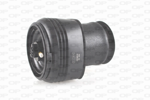 ASP400300 Open Parts