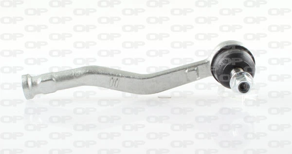 SSE116210 Open Parts