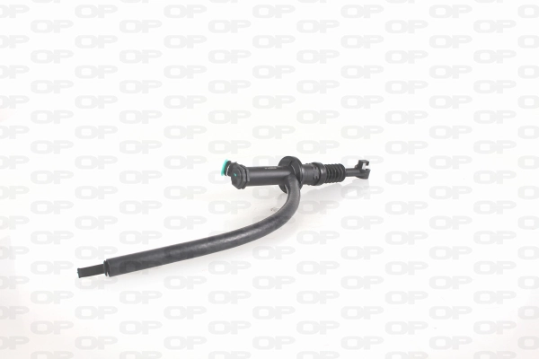 FCM225300 Open Parts