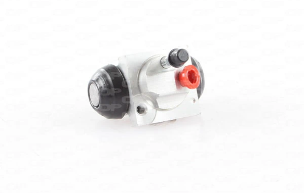 FWC344200 Open Parts