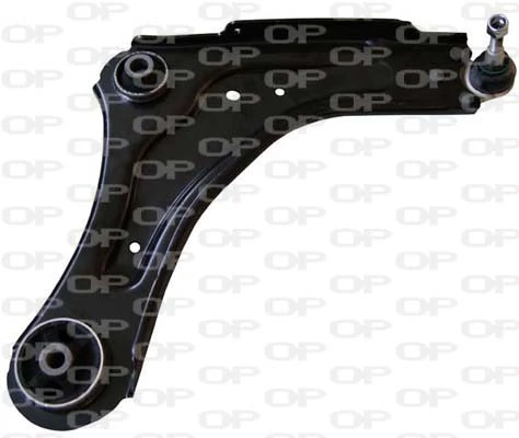 SSW113401 Open Parts