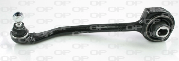 SSW108910 Open Parts