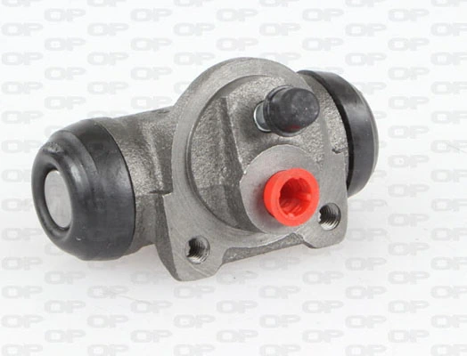 FWC302000 Open Parts
