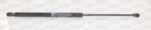 Muelle neumatico maletero 19 II hatchback (1992-1995) original desde 15,48 €