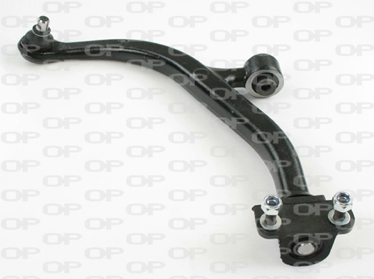 SSW119310 Open Parts