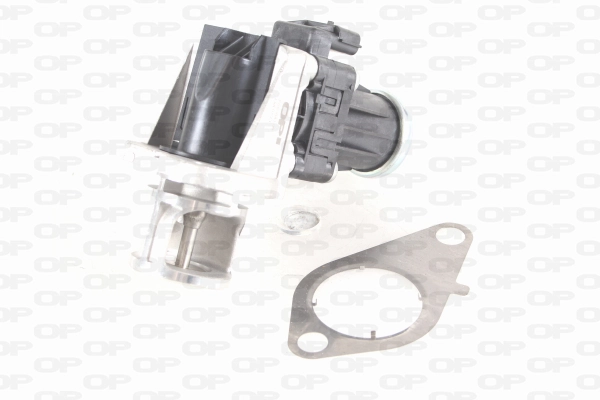 EGR304300 Open Parts