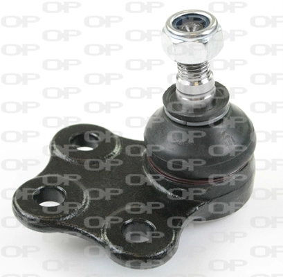 SSB104111 Open Parts