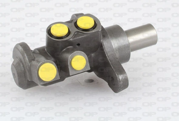 FBM142900 Open Parts
