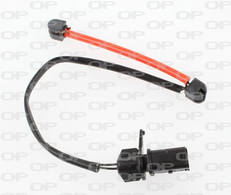AK316100 Open Parts