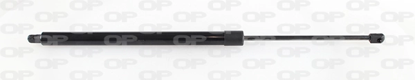 GSR644900 Open Parts