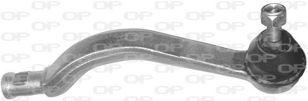 SSE111001 Open Parts