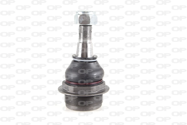 SSB115101 Open Parts