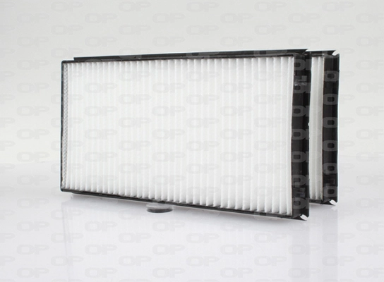 Filtro de polen 7  sedán (2001-2008) original desde 27,68 €