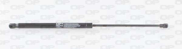 GSR610400 Open Parts