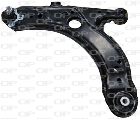 SSW101810 Open Parts
