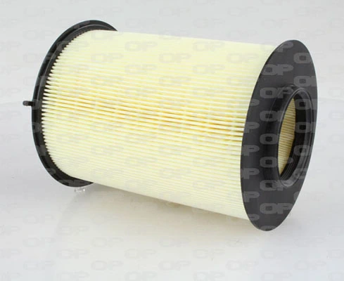 EAF300920 Open Parts