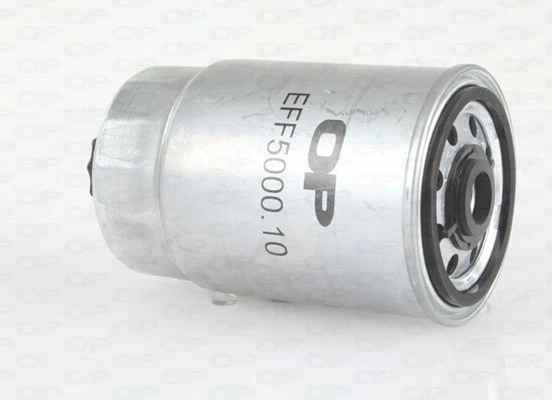 EFF500010 Open Parts