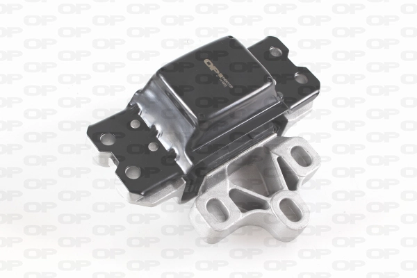 EMS411100 Open Parts