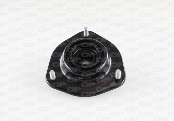 SMT205600 Open Parts
