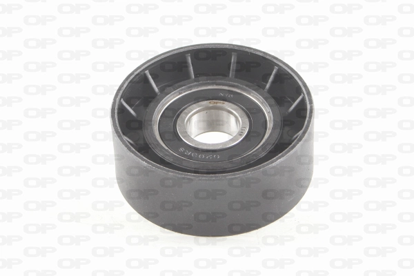 ACT212900 Open Parts