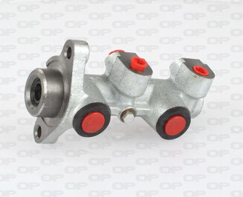 FBM111400 Open Parts