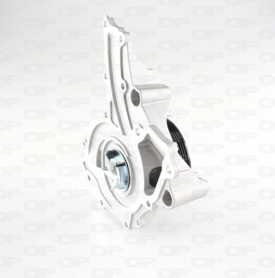 WAP859400 Open Parts