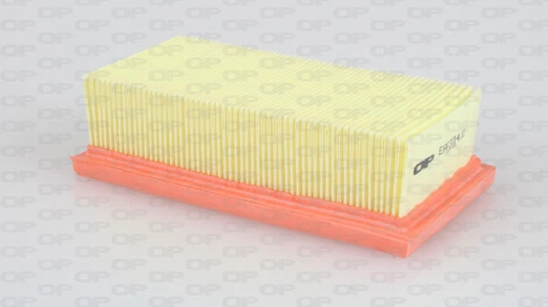 EAF301410 Open Parts