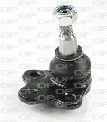 Freelander II SUV (2006-2014) original desde 21,91 €