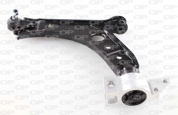 SSW127610 Open Parts