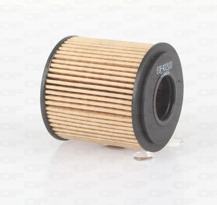 EOF402910 Open Parts
