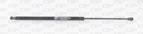 Amortiguador de maletero Peugeot 206  desde 14,14 €
