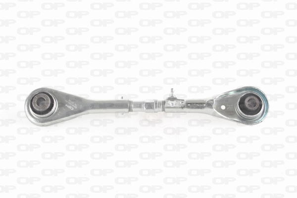 SSW133111 Open Parts