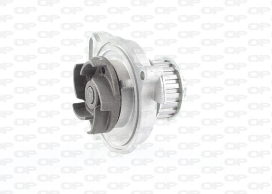 WAP809200 Open Parts