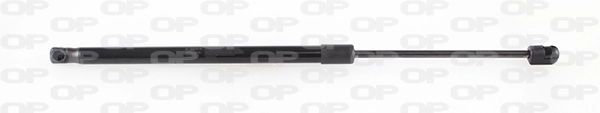 GSR649500 Open Parts