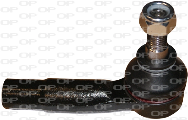 SSE100501 Open Parts