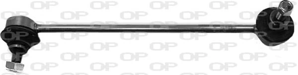 SSL114310 Open Parts