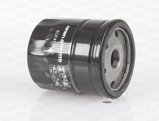 EOF411820 Open Parts