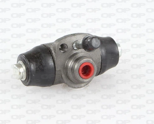 FWC313000 Open Parts