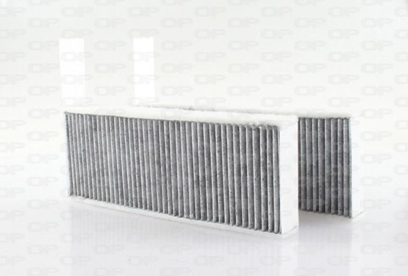 CAF229012 Open Parts