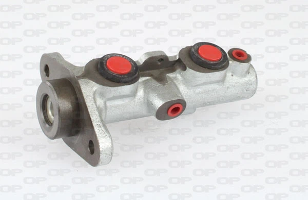 Cilindro principal de freno Honda Civic VI (EJ9, EK1)