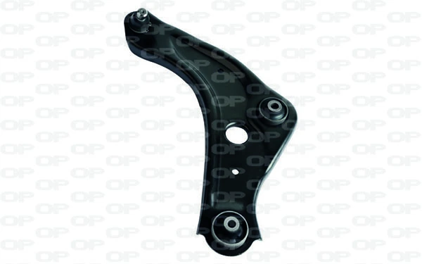 SSW128110 Open Parts