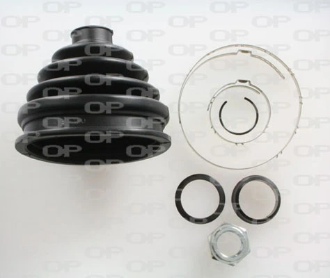 SJK713500 Open Parts