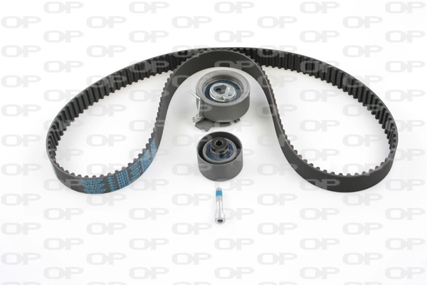 TBK502301 Open Parts
