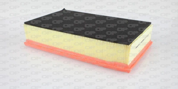 EAF334010 Open Parts