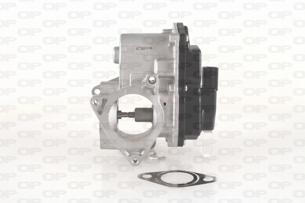 Comprar EGR Yeti 5L